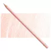 Kredka Faber Castell Polychromos 132 Beige Red
