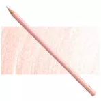https://www.tintadlaplastykow.pl/gfx/photos/offer_63848672/faber-castell-polychromos-132-beige-red.webp