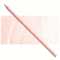 Kredka Faber Castell Polychromos 132 Beige Red