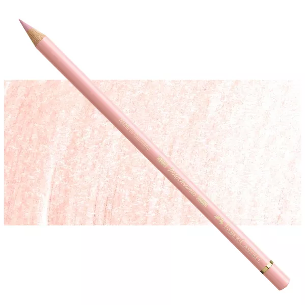 https://www.tintadlaplastykow.pl/gfx/photos/offer_63848672/faber-castell-polychromos-132-beige-red.webp