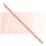 Kredka Faber Castell Polychromos 132 Beige Red