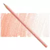 Kredka Faber Castell Polychromos 189 Cinnamon