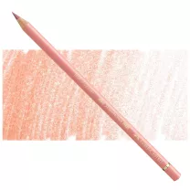 Kredka Faber Castell Polychromos 189 Cinnamon