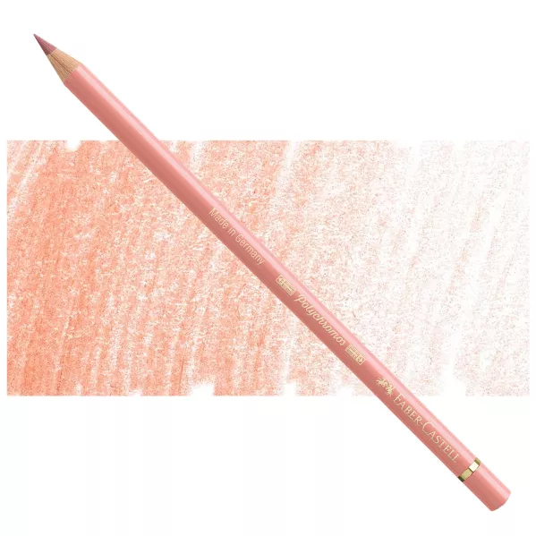 https://www.tintadlaplastykow.pl/gfx/photos/offer_63848673/faber-castell-polychromos-189-cinnamon.webp
