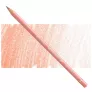 Kredka Faber Castell Polychromos 189 Cinnamon