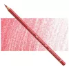 Kredka Faber Castell Polychromos 191 Pompeian Red