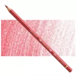 https://www.tintadlaplastykow.pl/gfx/photos/offer_63848674/faber-castell-polychromos-191-pompeian-red.webp