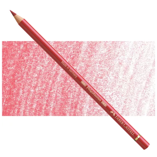 https://www.tintadlaplastykow.pl/gfx/photos/offer_63848674/faber-castell-polychromos-191-pompeian-red.webp