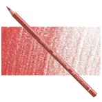 https://www.tintadlaplastykow.pl/gfx/photos/offer_63848675/faber-castell-polychromos-190-venetian-red.webp