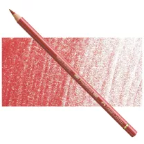 Kredka Faber Castell Polychromos 190 Venetian Red