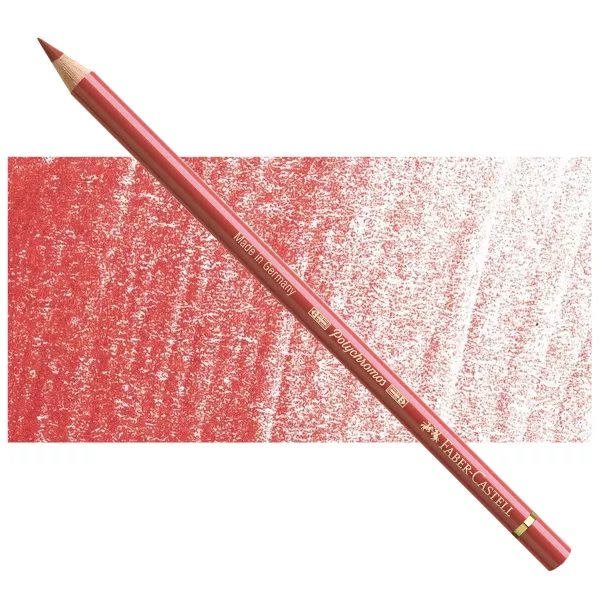 https://www.tintadlaplastykow.pl/gfx/photos/offer_63848675/faber-castell-polychromos-190-venetian-red.webp
