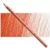 Kredka Faber Castell Polychromos 188 Sanguine