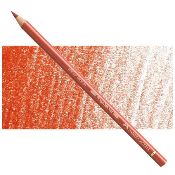 https://www.tintadlaplastykow.pl/gfx/photos/offer_63848676/faber-castell-polychromos-188-sanguine.webp