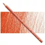 Kredka Faber Castell Polychromos 188 Sanguine