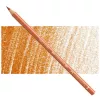 Kredka Faber Castell Polychromos 187 Burnt Ochre