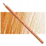 Kredka Faber Castell Polychromos 187 Burnt Ochre