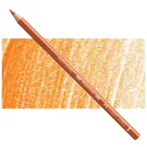 Kredka Faber Castell Polychromos 186 Terracotta