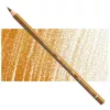 Kredka Faber Castell Polychromos 182 Brown Ochre