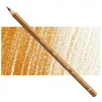 https://www.tintadlaplastykow.pl/gfx/photos/offer_63848683/faber-castell-polychromos-182-brown-ochre.webp