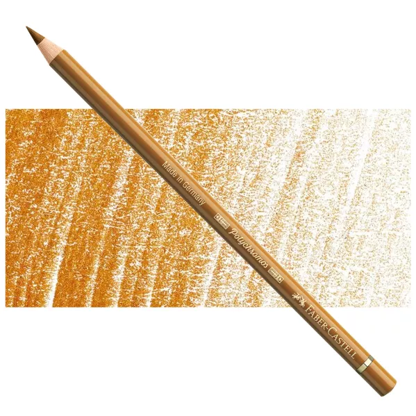 https://www.tintadlaplastykow.pl/gfx/photos/offer_63848683/faber-castell-polychromos-182-brown-ochre.webp
