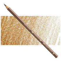 Kredka Faber Castell Polychromos 179 Bistre