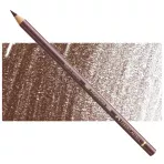 https://www.tintadlaplastykow.pl/gfx/photos/offer_63848686/faber-castell-polychromos-176-van-dyck-brown.webp