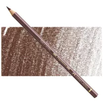 Kredka Faber Castell Polychromos 176 Van Dyck Brown