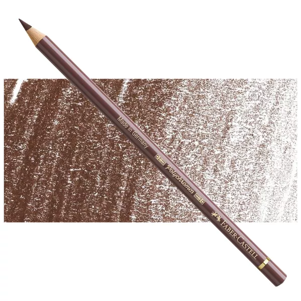https://www.tintadlaplastykow.pl/gfx/photos/offer_63848686/faber-castell-polychromos-176-van-dyck-brown.webp