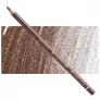 Kredka Faber Castell Polychromos 176 Van Dyck Brown