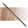 Kredka Faber Castell Polychromos 178 Nougat