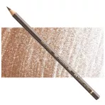https://www.tintadlaplastykow.pl/gfx/photos/offer_63848687/faber-castell-polychromos-178-nougat.webp