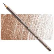 Kredka Faber Castell Polychromos 178 Nougat