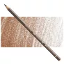 Kredka Faber Castell Polychromos 178 Nougat