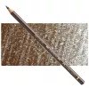 Kredka Faber Castell Polychromos 280 Burnt Umber