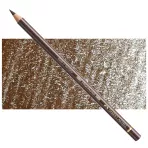 https://www.tintadlaplastykow.pl/gfx/photos/offer_63848688/faber-castell-polychromos-280-burnt-umber.webp
