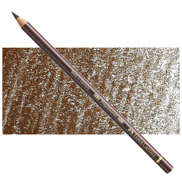 https://www.tintadlaplastykow.pl/gfx/photos/offer_63848688/faber-castell-polychromos-280-burnt-umber.webp