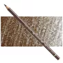 Kredka Faber Castell Polychromos 280 Burnt Umber