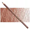 Kredka Faber Castell Polychromos 283 Burnt Siena