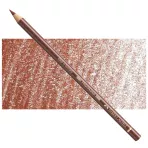 https://www.tintadlaplastykow.pl/gfx/photos/offer_63848689/faber-castell-polychromos-283-burnt-siena.webp