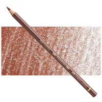 Kredka Faber Castell Polychromos 283 Burnt Siena