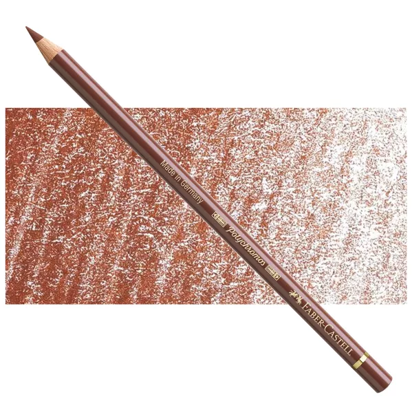 https://www.tintadlaplastykow.pl/gfx/photos/offer_63848689/faber-castell-polychromos-283-burnt-siena.webp
