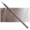 Kredka Faber Castell Polychromos 177 Walnut Brown