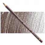 https://www.tintadlaplastykow.pl/gfx/photos/offer_63848690/faber-castell-polychromos-177-walnut-brown.webp