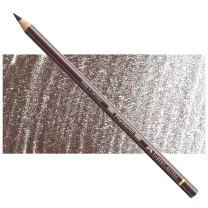 Kredka Faber Castell Polychromos 177 Walnut Brown
