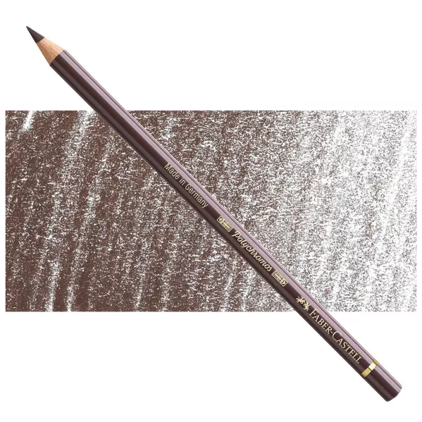 https://www.tintadlaplastykow.pl/gfx/photos/offer_63848690/faber-castell-polychromos-177-walnut-brown.webp