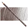Kredka Faber Castell Polychromos 177 Walnut Brown