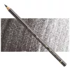 Kredka Faber Castell Polychromos 175 Dark Sepia