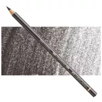 https://www.tintadlaplastykow.pl/gfx/photos/offer_63848691/faber-castell-polychromos-175-dark-sepia.webp