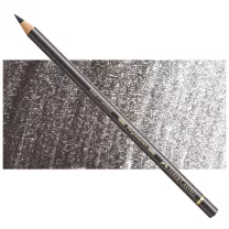 Kredka Faber Castell Polychromos 175 Dark Sepia