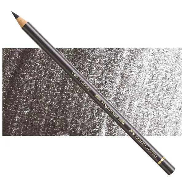 https://www.tintadlaplastykow.pl/gfx/photos/offer_63848691/faber-castell-polychromos-175-dark-sepia.webp